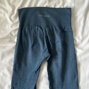 Paragon fitness leggings